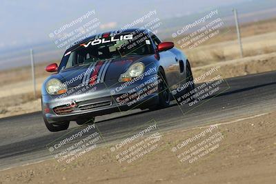 media/Nov-05-2022-PCA San Diego (Sat) [[b8380ef794]]/Yellow Group/Session 1 (Star Mazda)/